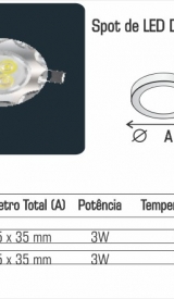 1057 1058