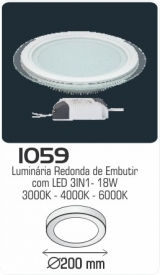 1059