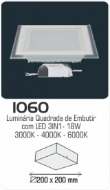 1060