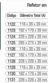 1122 1123 1124 1125 1126 1127 1128 1129 1130 1131