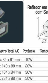 1140 1141 1142 1143