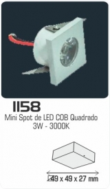 1158