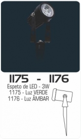1175 1176