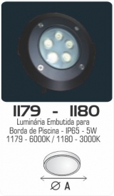 1179 1180