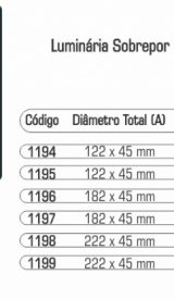 1194 1195 1196 1197 1198 1199
