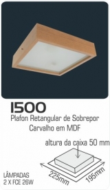 1500