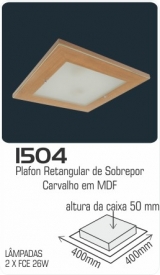 1504