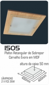 1505