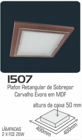 1507