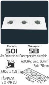 501 513