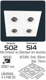 502 514
