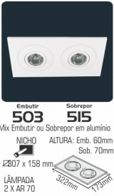503 515