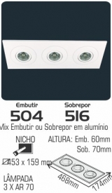 504 516