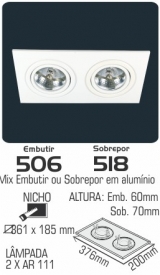 506 518