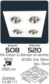 508 520