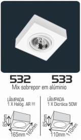 532 533