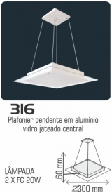 sonaluz-iluminacao-pendente-316