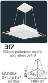 sonaluz-iluminacao-pendente-317