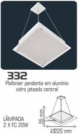 sonaluz-iluminacao-pendente-332