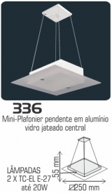sonaluz-iluminacao-pendente-336