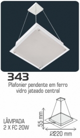 sonaluz-iluminacao-pendente-343