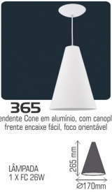 sonaluz-iluminacao-pendente-365