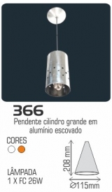 sonaluz-iluminacao-pendente-366