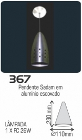 sonaluz-iluminacao-pendente-367