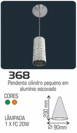 sonaluz-iluminacao-pendente-368