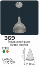 sonaluz-iluminacao-pendente-369
