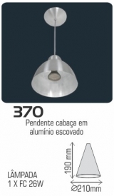 sonaluz-iluminacao-pendente-370