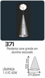 sonaluz-iluminacao-pendente-371