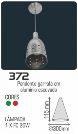 sonaluz-iluminacao-pendente-372