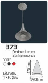 sonaluz-iluminacao-pendente-373
