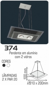 sonaluz-iluminacao-pendente-374