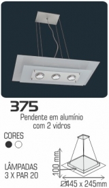 sonaluz-iluminacao-pendente-375