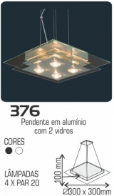 sonaluz-iluminacao-pendente-376