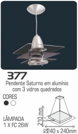 sonaluz-iluminacao-pendente-377