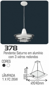 sonaluz-iluminacao-pendente-378