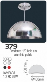 sonaluz-iluminacao-pendente-379