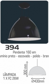 sonaluz-iluminacao-pendente-394