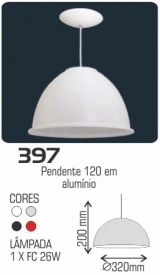 sonaluz-iluminacao-pendente-397