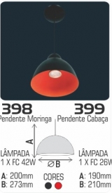 sonaluz-iluminacao-pendente-398-399
