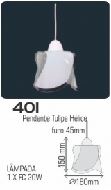 sonaluz-iluminacao-pendente-401