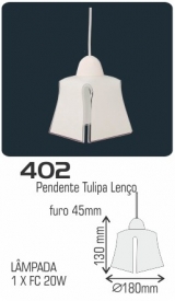 sonaluz-iluminacao-pendente-402