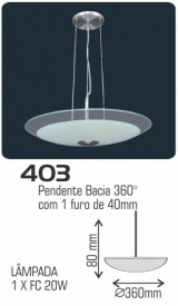 sonaluz-iluminacao-pendente-403