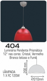sonaluz-iluminacao-pendente-404