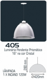 sonaluz-iluminacao-pendente-405