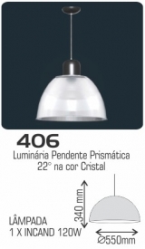 sonaluz-iluminacao-pendente-406