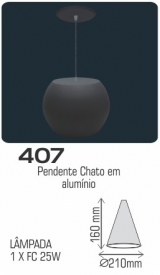sonaluz-iluminacao-pendente-407